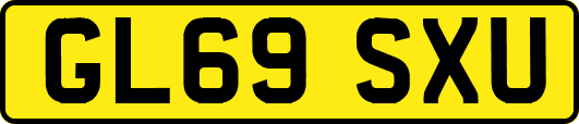 GL69SXU