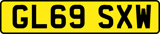 GL69SXW