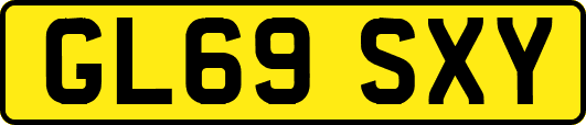 GL69SXY