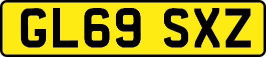 GL69SXZ