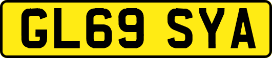 GL69SYA