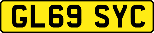 GL69SYC
