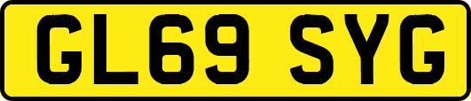 GL69SYG
