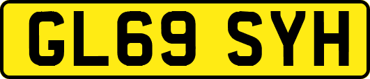 GL69SYH