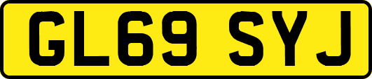 GL69SYJ
