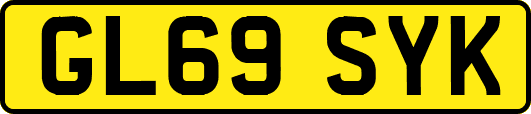GL69SYK