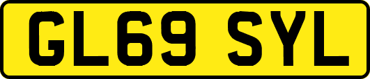 GL69SYL