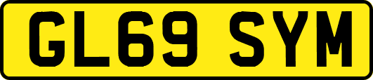 GL69SYM