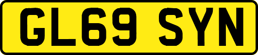 GL69SYN