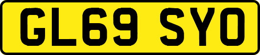 GL69SYO