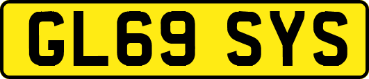 GL69SYS