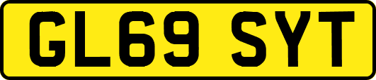 GL69SYT
