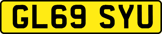 GL69SYU
