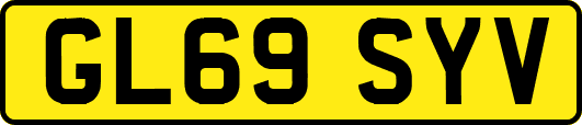 GL69SYV