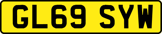 GL69SYW