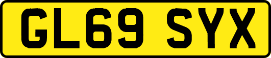 GL69SYX