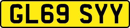 GL69SYY