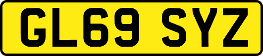 GL69SYZ