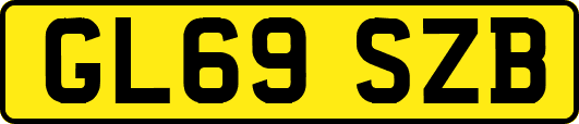 GL69SZB