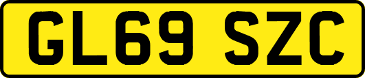GL69SZC