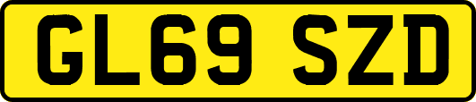 GL69SZD