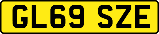 GL69SZE