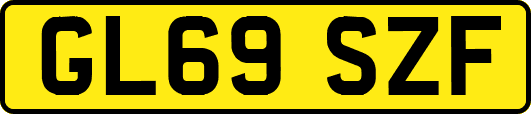 GL69SZF