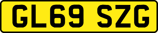 GL69SZG