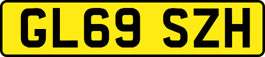 GL69SZH