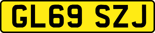 GL69SZJ