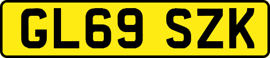 GL69SZK
