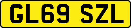 GL69SZL