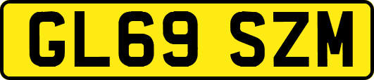 GL69SZM