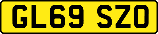 GL69SZO