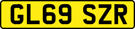 GL69SZR