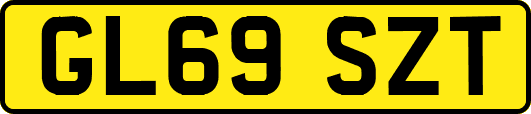 GL69SZT