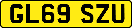 GL69SZU