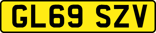 GL69SZV