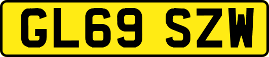 GL69SZW