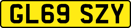 GL69SZY