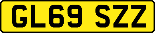 GL69SZZ