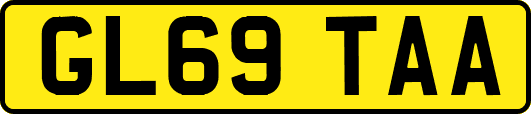 GL69TAA