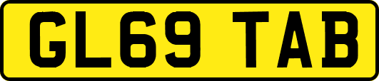 GL69TAB