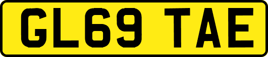 GL69TAE