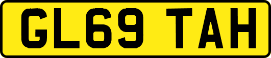 GL69TAH