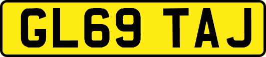 GL69TAJ