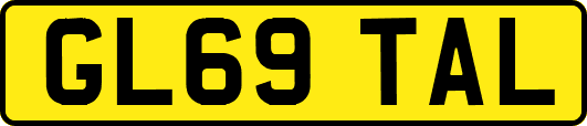 GL69TAL