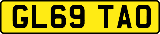 GL69TAO