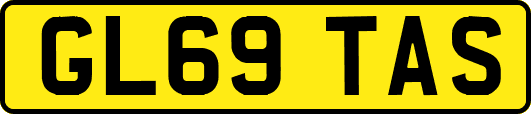 GL69TAS