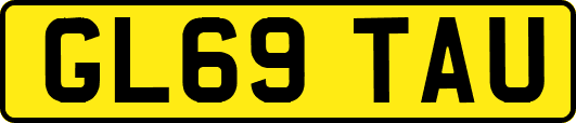 GL69TAU